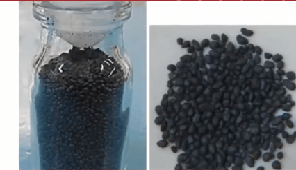 皇冠足球平台代理
_巴西36岁“蛇蝎美人”“以杀人为乐”皇冠足球平台代理
，5个月内毒死4人，还曾用10条狗试毒