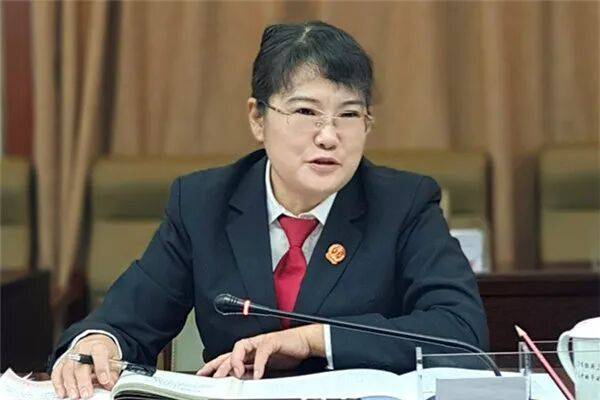 皇冠信用網如何申请
_原专职委员杨琴皇冠信用網如何申请
,被查