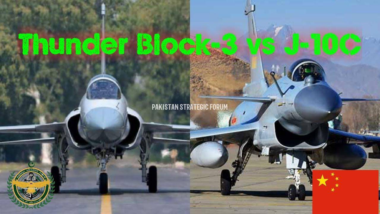 皇冠信用出租代理
_终于被巴铁打疼了皇冠信用出租代理
,阿富汗将袭击枭龙和歼-10,特朗普喊话他要管