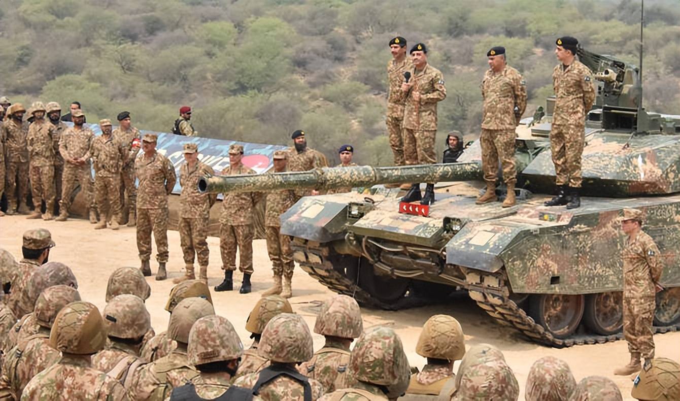 皇冠信用出租代理
_终于被巴铁打疼了皇冠信用出租代理
,阿富汗将袭击枭龙和歼-10,特朗普喊话他要管