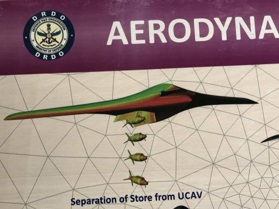 皇冠体育App下载
_歼35皇冠体育App下载
，歼20S，攻击11，中国隐身作战体系覆盖高原，印军优势全无