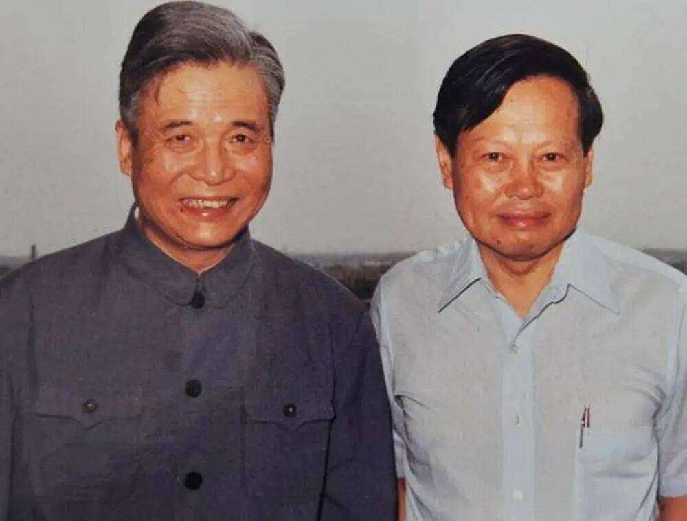 皇冠信用網代理如何申请
_“大先生”千古皇冠信用網代理如何申请
，杨振宁的一生