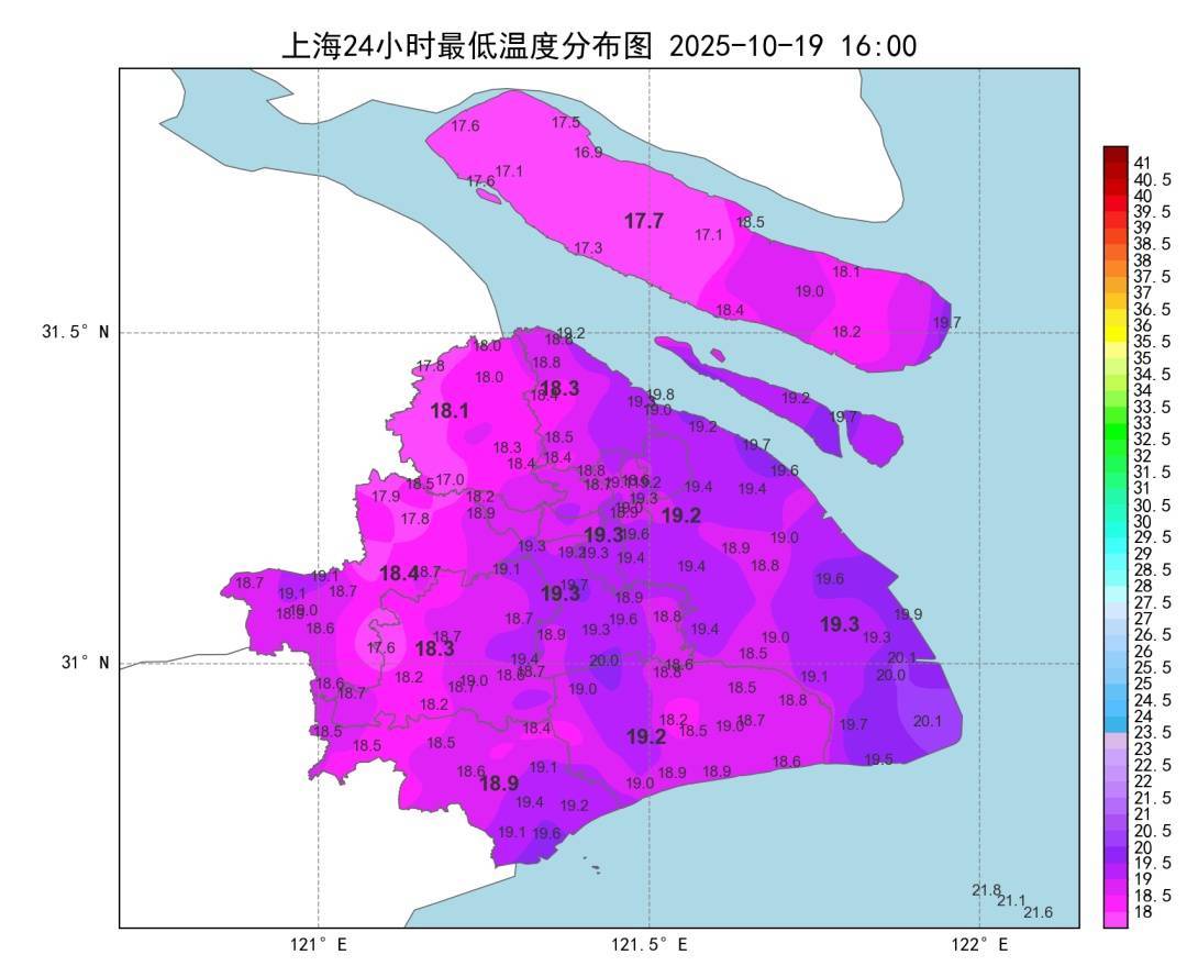 皇冠信用網会员
_销量暴涨皇冠信用網会员
,订单已排到年底!上海人终于等到今天这个消息,可以准备起来了