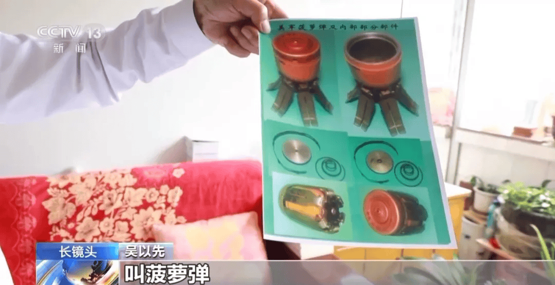 皇冠信用盘可以占几成
_“老先生皇冠信用盘可以占几成
,您把项链取下来再做CT”