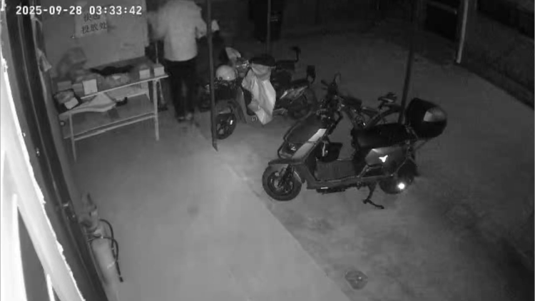 体育皇冠信用网站
_每月稳定收入8000多元却忍不住经常偷快递体育皇冠信用网站
,上海一男子被刑拘