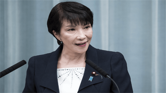 皇冠信用网登2代理申请
_日本首相定了！上台第一件事便喊话中国皇冠信用网登2代理申请
，看来之前的警告听进去了