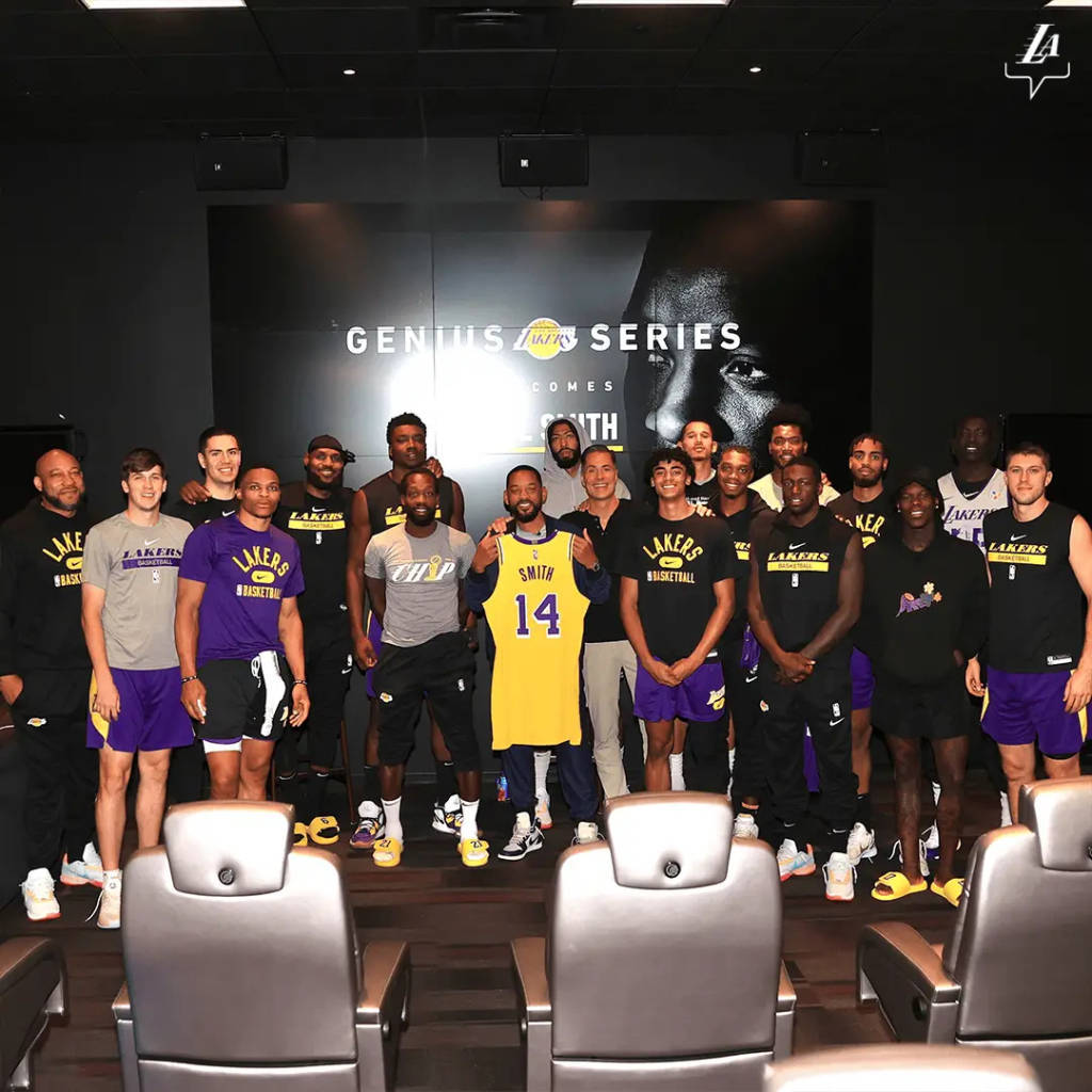 皇冠信用网登2代理申请
_NBA新赛季还没开始皇冠信用网登2代理申请
,威少和詹姆斯的恩怨就又多了一段猛料