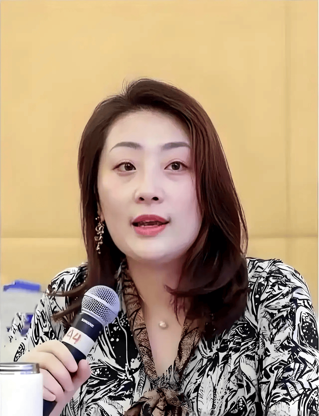 如何代理皇冠信用盘
_辞职第41天如何代理皇冠信用盘
,宗馥莉重新启用“娃哈哈”