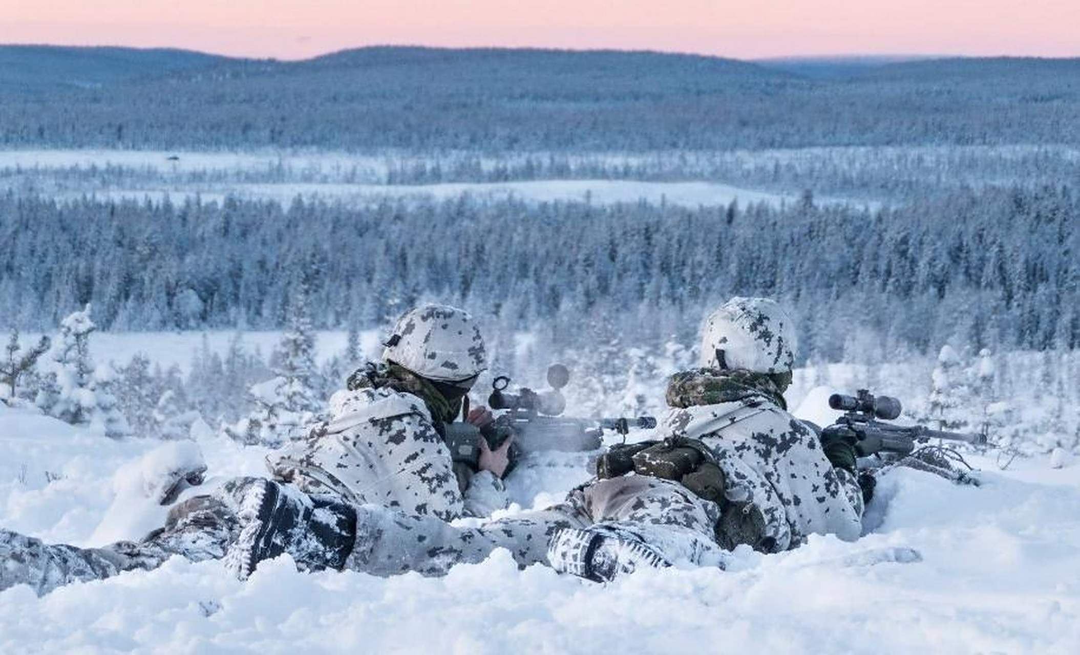 皇冠信用网出租
_决战前皇冠信用网出租
,芬兰要组织百万大军,英国策划炸毁天然气,朝鲜继续援俄