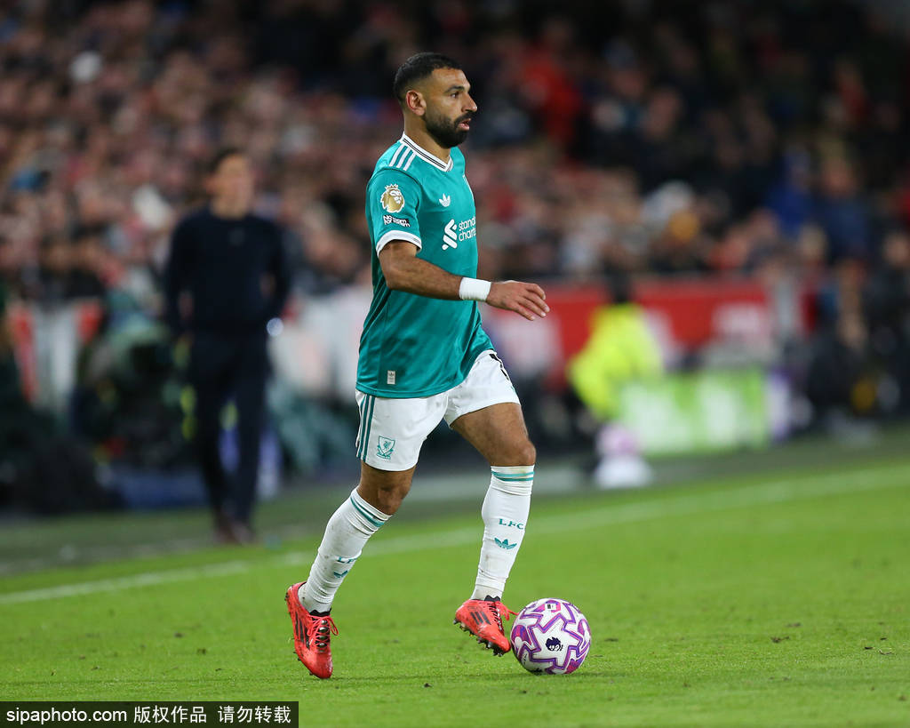 皇冠信用網哪里申请
_联赛4连败皇冠信用網哪里申请
!英超-萨拉赫破门难救主 利物浦2-3小蜜蜂跌至第6