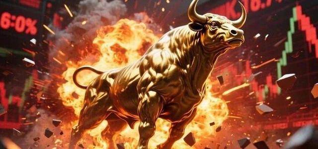 皇冠信用網哪里申请
_又一个牛市重磅利好皇冠信用網哪里申请
,终于来了!