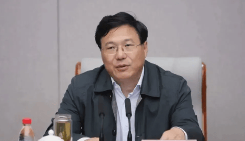 皇冠信用登2代理网址
_中央批准皇冠信用登2代理网址
,开除蒋超良、陆文俊、张建华党籍