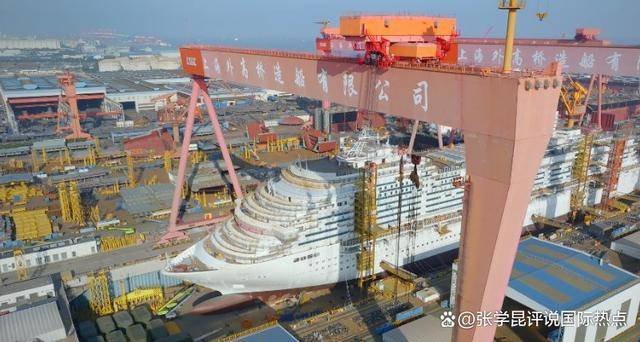 皇冠会员如何申请
_美国怎么也没想到皇冠会员如何申请
,中国真就做到了,中方最高指示,透露重要信号