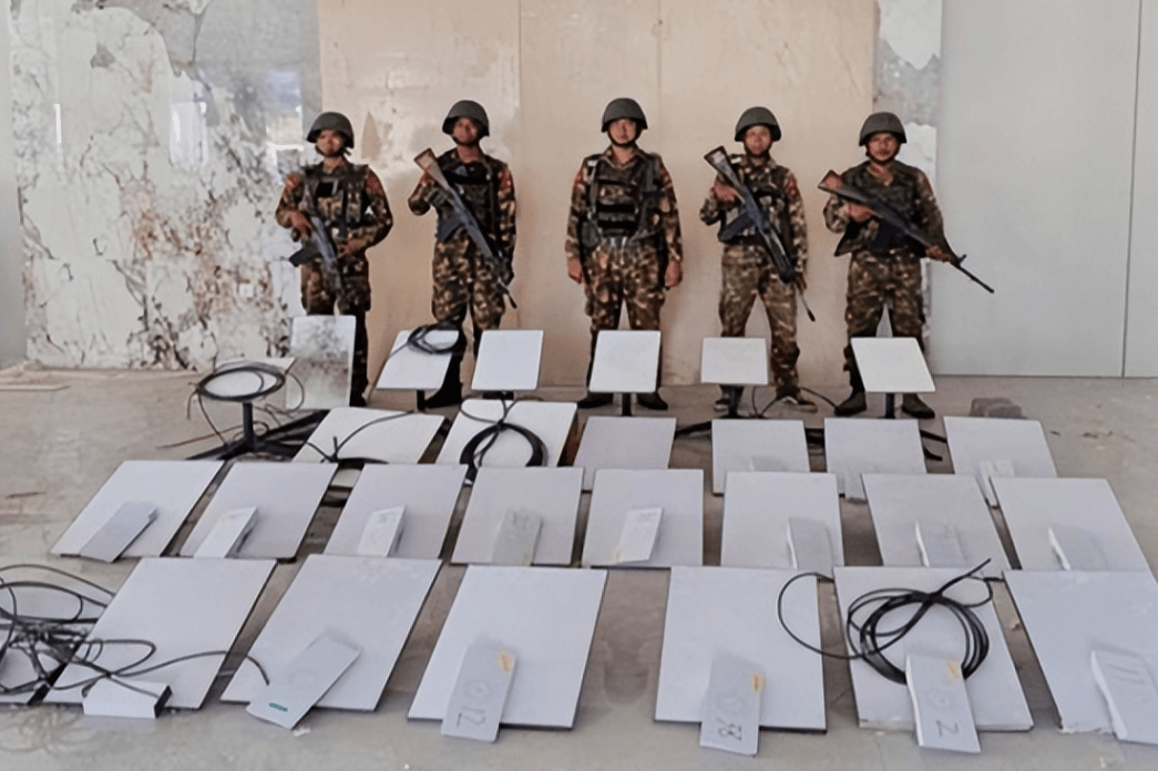 皇冠信用網如何注册
_帮中国拔除心腹大患后皇冠信用網如何注册
，敏昂莱底气十足，派人到中国提了个要求