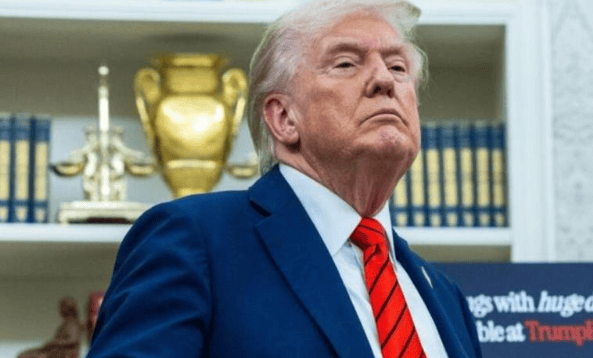 皇冠登一登二登三区别
_谈判结束皇冠登一登二登三区别
，李成钢和贝森特说法不一样，特朗普措辞变了：中国希望达成协议？美媒道出真相