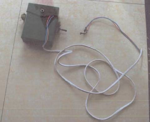 皇冠信用盘代理
_影子调查|宾馆里的刑讯逼供:1名“指居”者死亡皇冠信用盘代理
,11名办案人员被判刑