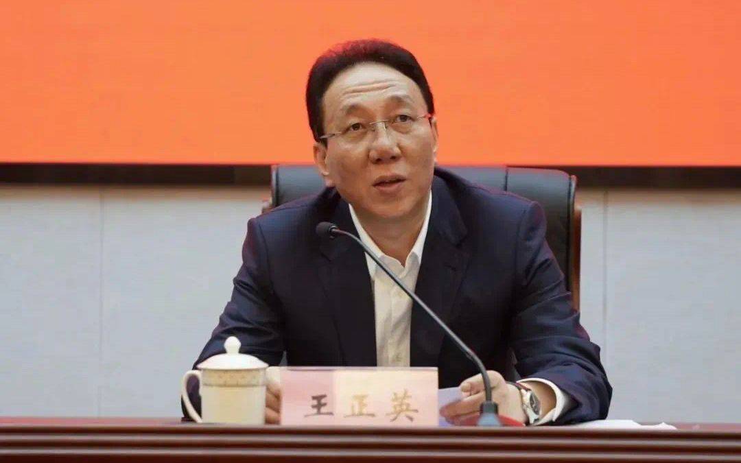 皇冠体育App下载
_中共中央批准:王正英任云南省委常委