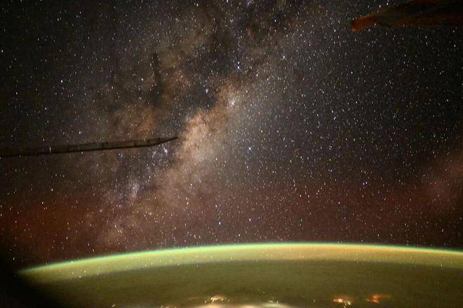 皇冠信用網注册开户
_神舟二十一号升空！现在的问题是皇冠信用網注册开户
，导师上天了，组会还开吗？