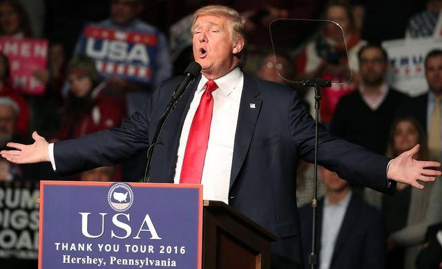 皇冠信用网怎么租
_不装了?郑丽文替赖清德喊冤皇冠信用网怎么租
,叫嚣“武力保台”,大陆三管齐下