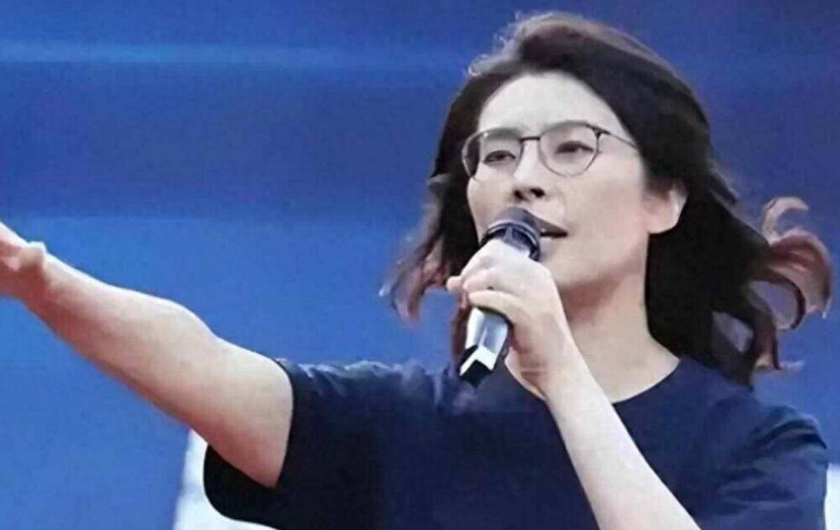 皇冠信用网账号注册
_国民党主席位置坐稳皇冠信用网账号注册
,郑丽文摊牌了:两岸不回归和平,其他是侈谈