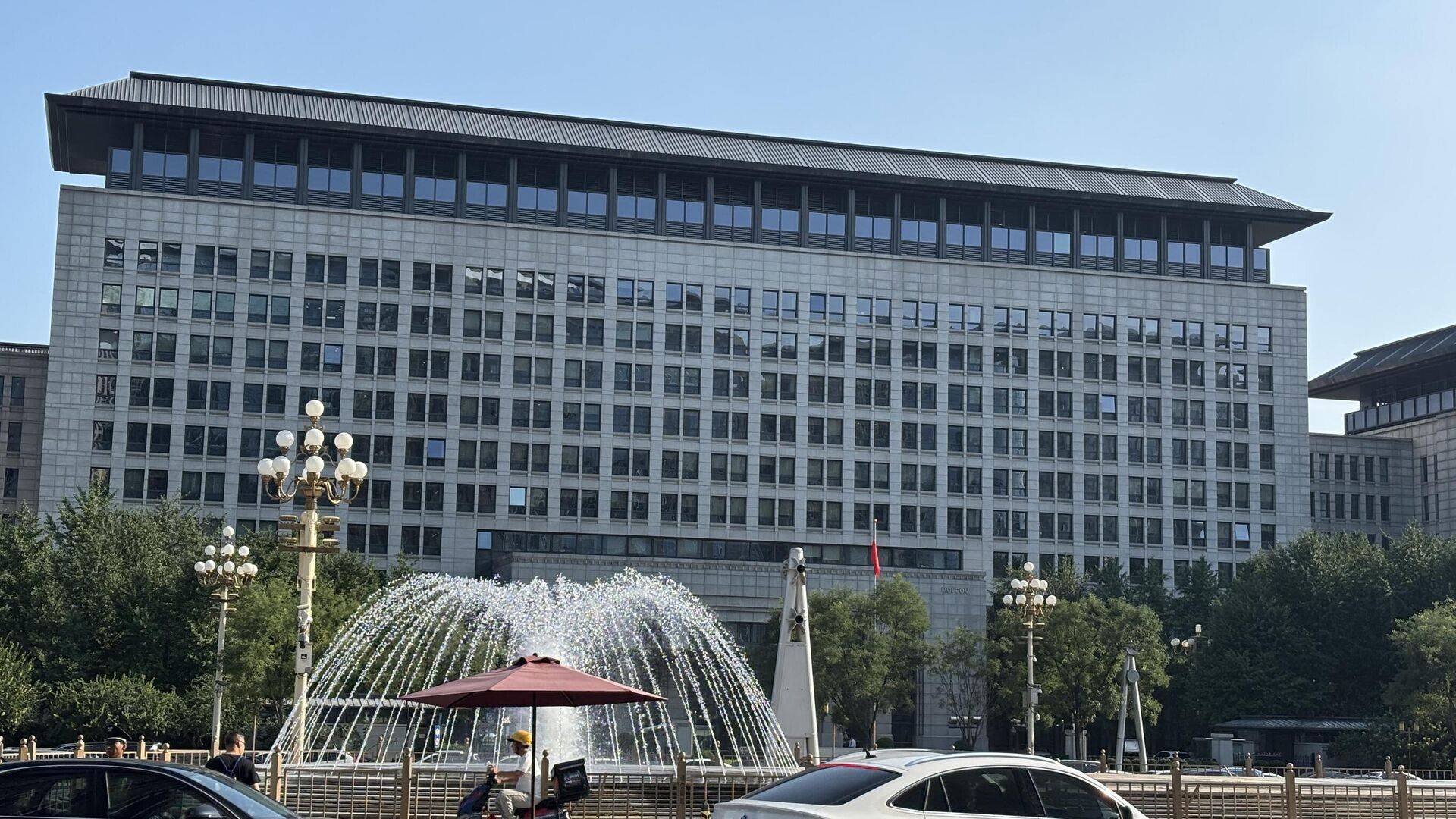 皇冠信用盘注册
_中美谈妥之后皇冠信用盘注册
,安世中国准备B计划:断供属实,荷兰安世目前欠10亿元货款!