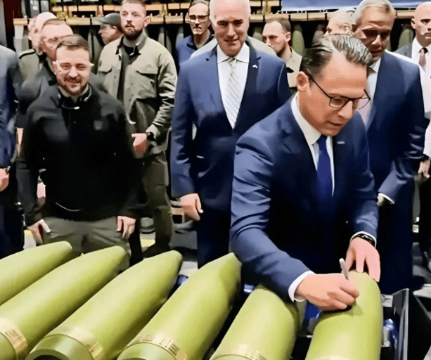 皇冠信用盘要押金吗
_红军城沦陷皇冠信用盘要押金吗
,一万乌军下落不明