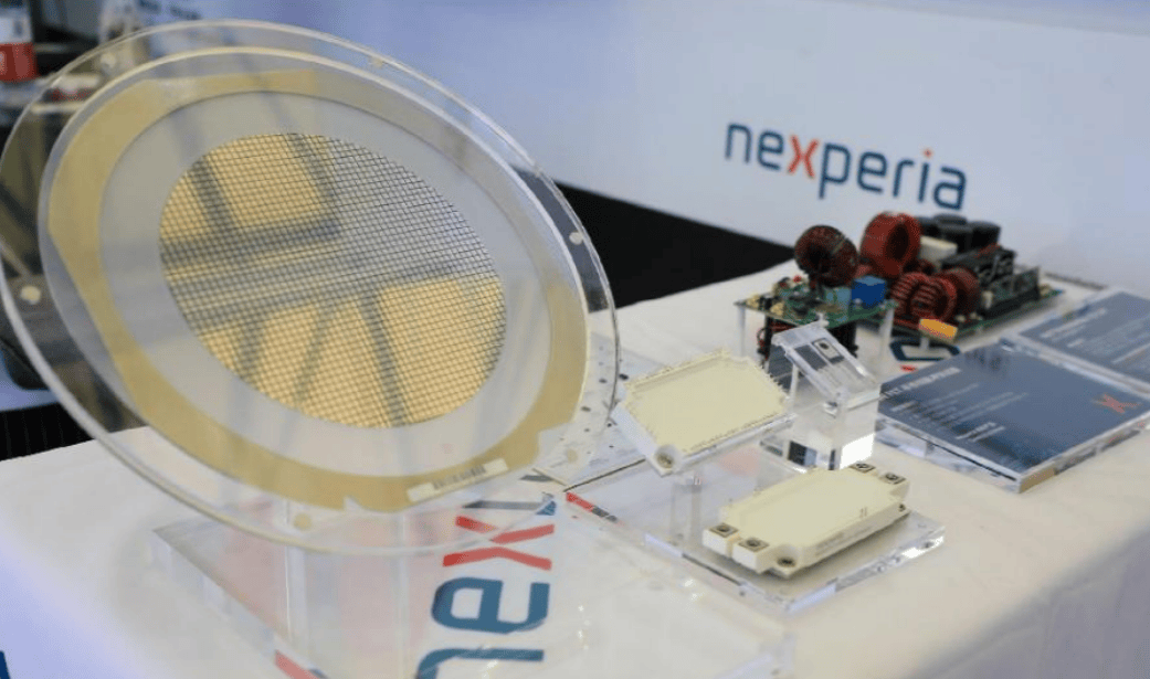 怎么申请皇冠信用網代理
_中方答应发货怎么申请皇冠信用網代理
，安世强行却要求先付采购费，还拒绝恢复中国籍CEO职务