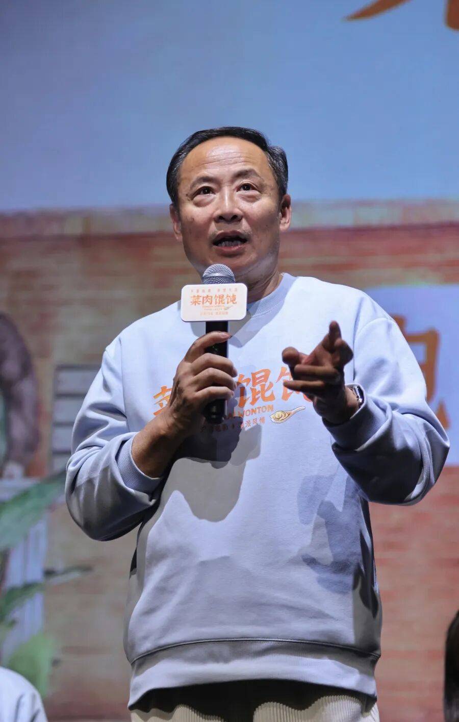 怎么申请皇冠信用網
_沪上著名演员集体现身！全员哽咽全场动容怎么申请皇冠信用網
，有人不惜为它抵押房产！面世在即，最新剧透