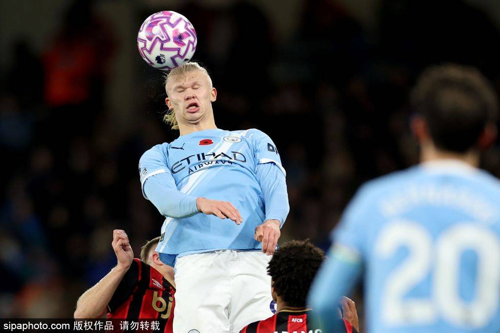 皇冠信用网占成代理
_仅39次触球!维尔茨数据:2射0正皇冠信用网占成代理
,9次丢失球权,评分仅6.3