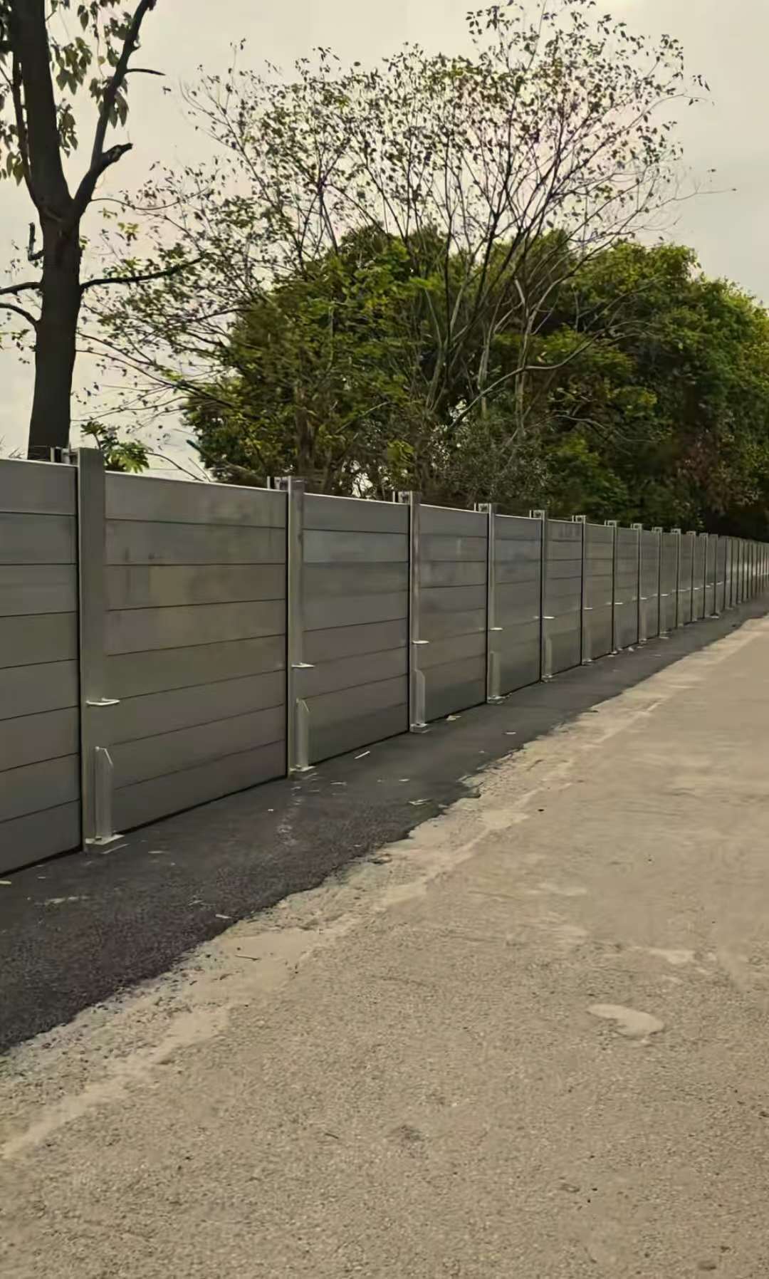 信用网怎么开户
_桂林安装可移动防洪挡墙信用网怎么开户
,网友担心影响观景,官方回应:不用时可以收起来,不影响