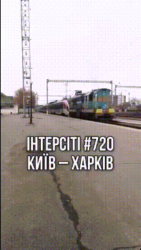 皇冠信用开号
_乌克兰全黑了！核打击前最后警告皇冠信用开号
，俄军发射13枚“全球禁止”导弹