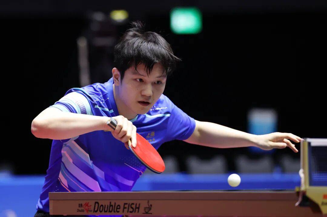 皇冠信用盘登3代理注册
_王楚钦赢下七局大战皇冠信用盘登3代理注册
,王曼昱王艺迪争4强席位 | 全运会