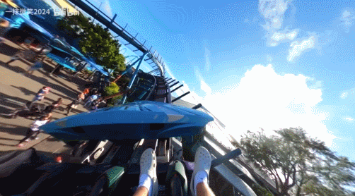 hga035会员注册
_不是慢镜头!福建舰电磁弹射速度那么快hga035会员注册
,是怎么瞬间刹车的?