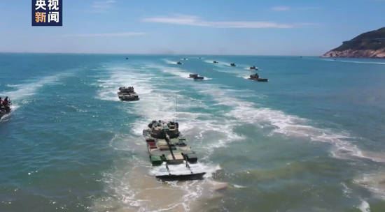 皇冠信用网怎么弄
_金灿荣:祖国统一要依靠郑丽文皇冠信用网怎么弄
?你喝多了吧