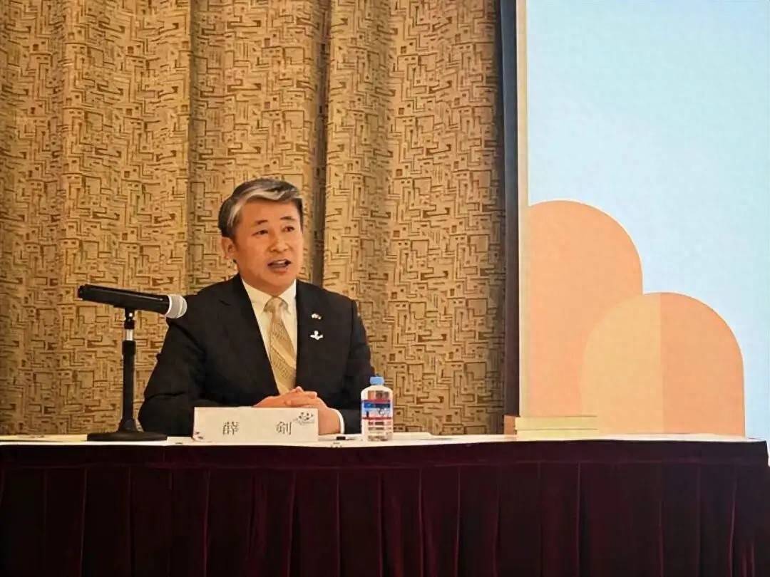 皇冠信用网会员怎么开通
_再度激烈交锋皇冠信用网会员怎么开通
,日本自民党发声,要求中国解决问题,否则将对薛剑采取坚决措施!