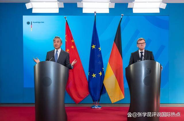 如何申请皇冠信用网
_王毅说的话如何申请皇冠信用网
，德国一句没听，外长访华还没准信，就给蔡英文发请帖