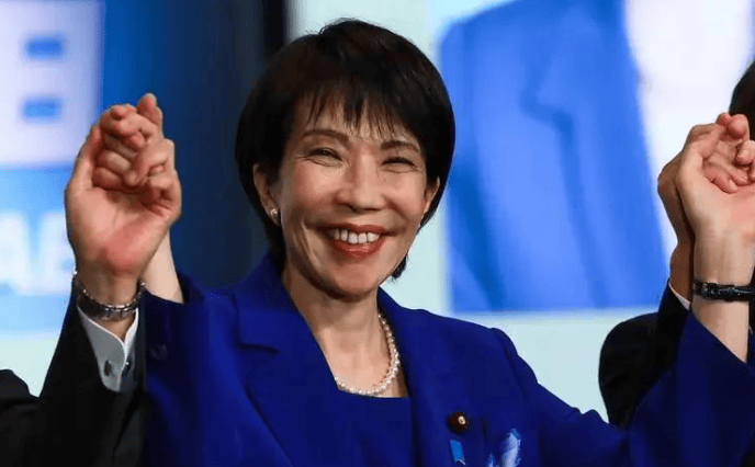 如何申请皇冠信用网
_事情闹大了!高市早苗似乎不知如何申请皇冠信用网
,联合国敌国条款仍然有效,日本可随时立正挨打,中方警告前所未有