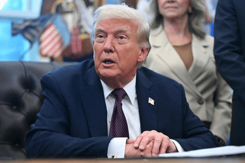 皇冠信用网登2代理
_美国前国务卿：五角大楼正在酝酿中美俄划分势力范围皇冠信用网登2代理
，美国管西半球，中国管东亚