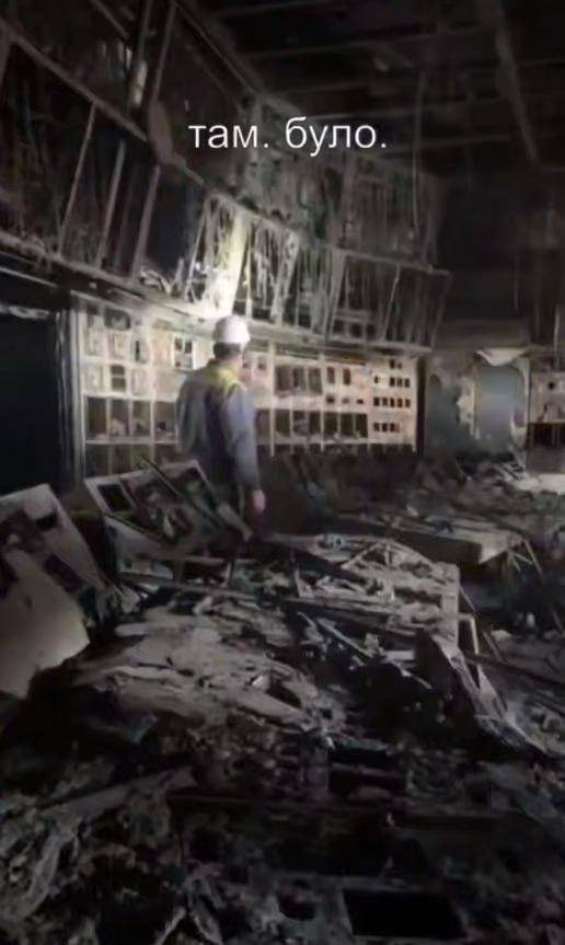 皇冠信用网会员开户
_被俄军打崩了!乌军防线正全线崩盘皇冠信用网会员开户
,美媒:乌克兰将在2026年投降