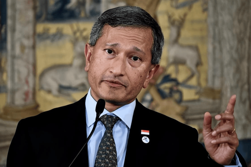 皇冠信用网需要押金吗
_“台独”分子敢去就等被抓?新加坡总理直说了皇冠信用网需要押金吗
,坚持一个中国原则!