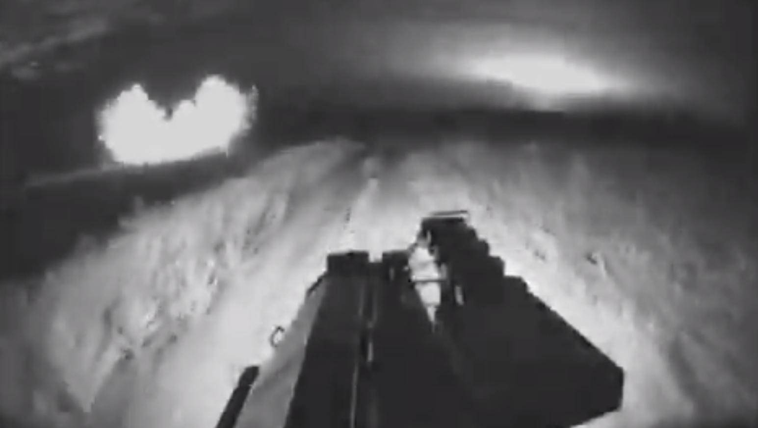 皇冠信用盘会员开户申请
_俄军这次大意了皇冠信用盘会员开户申请
，包饺子失败：机器人突入红军城，乌军一夜全跑了