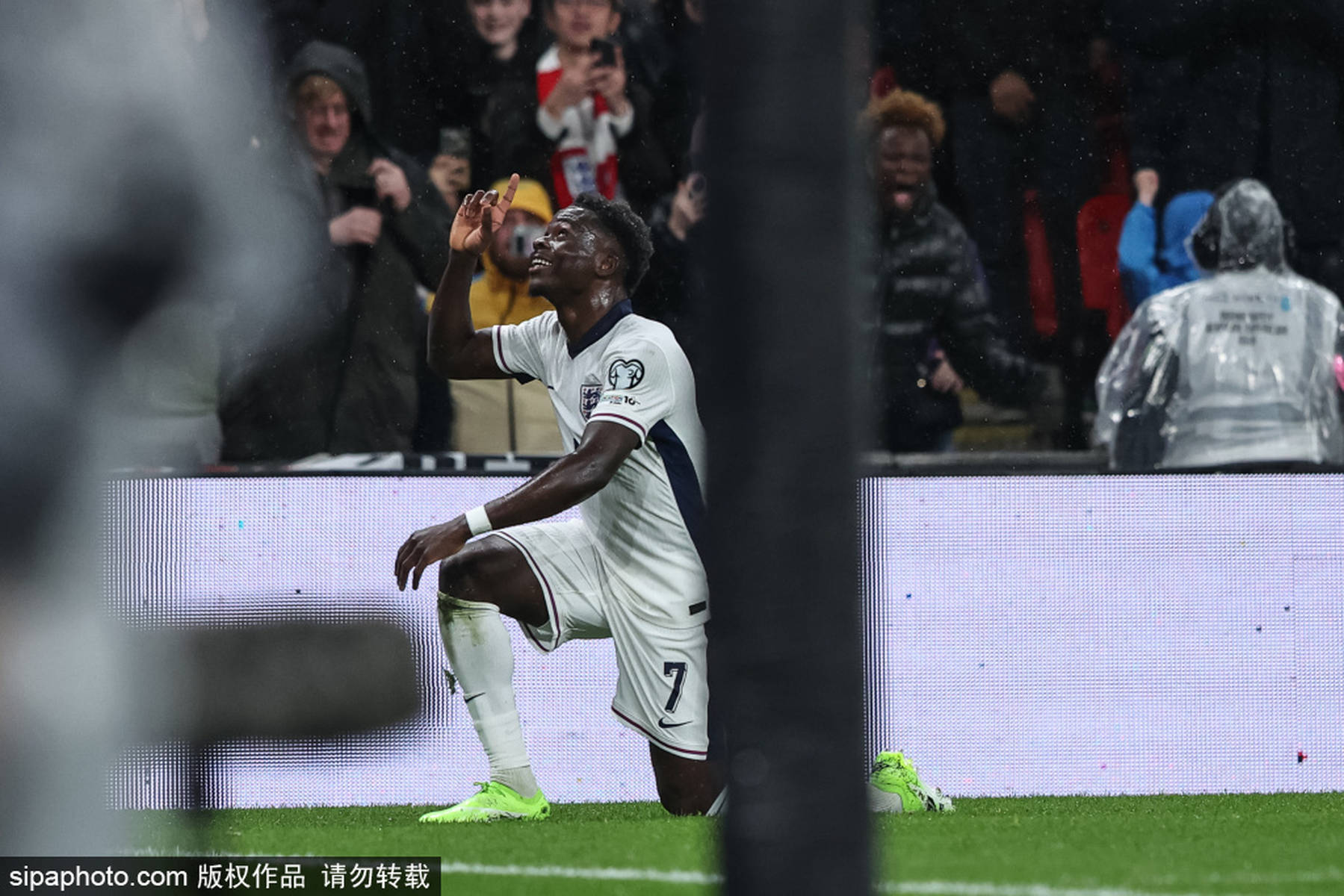 皇冠登录网址_观战台:欧罗巴世预赛审判日 德国西班牙葡萄牙盼撞线