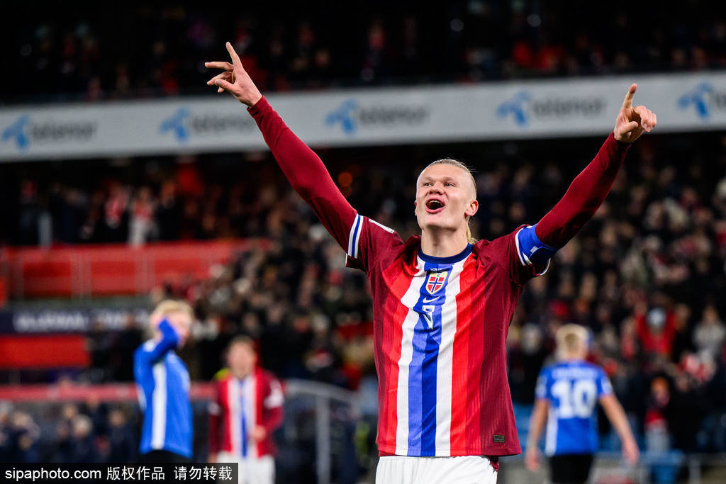 皇冠登录网址_观战台:欧罗巴世预赛审判日 德国西班牙葡萄牙盼撞线