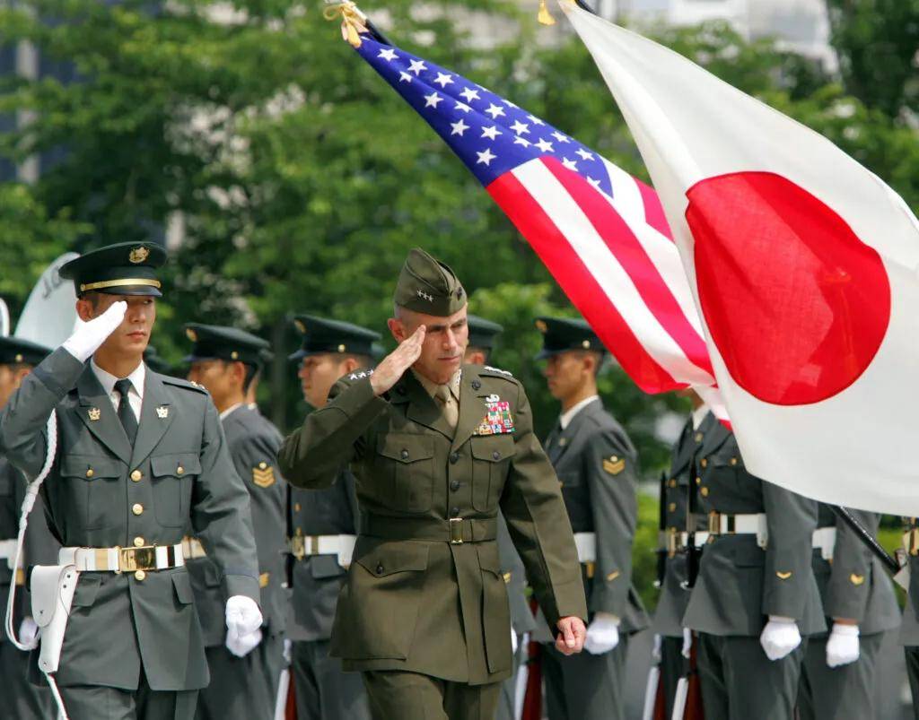 皇冠信用網哪里申请
_中国发出前所未有战略威慑:日本全境都可能沦为战场皇冠信用網哪里申请
!