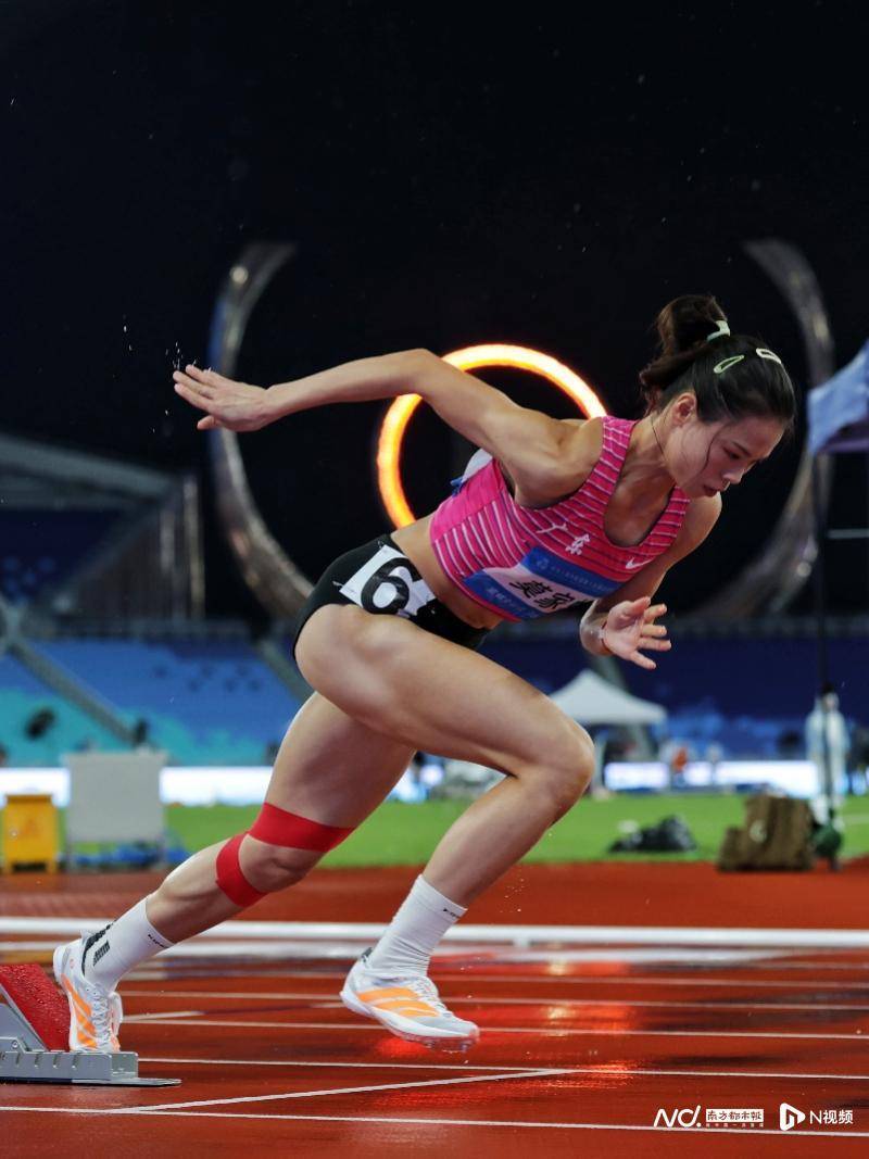 如何注册皇冠足球代理
_又是0.12秒决胜负如何注册皇冠足球代理
!莫家蝶不敌刘英兰获女子400米亚军