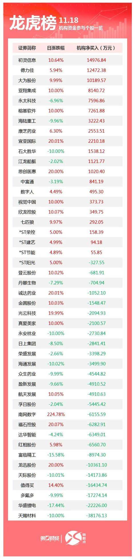 皇冠信用网出租足球
_中方对中日磋商结果表示不满意；特朗普暗示美联储主席人选已定