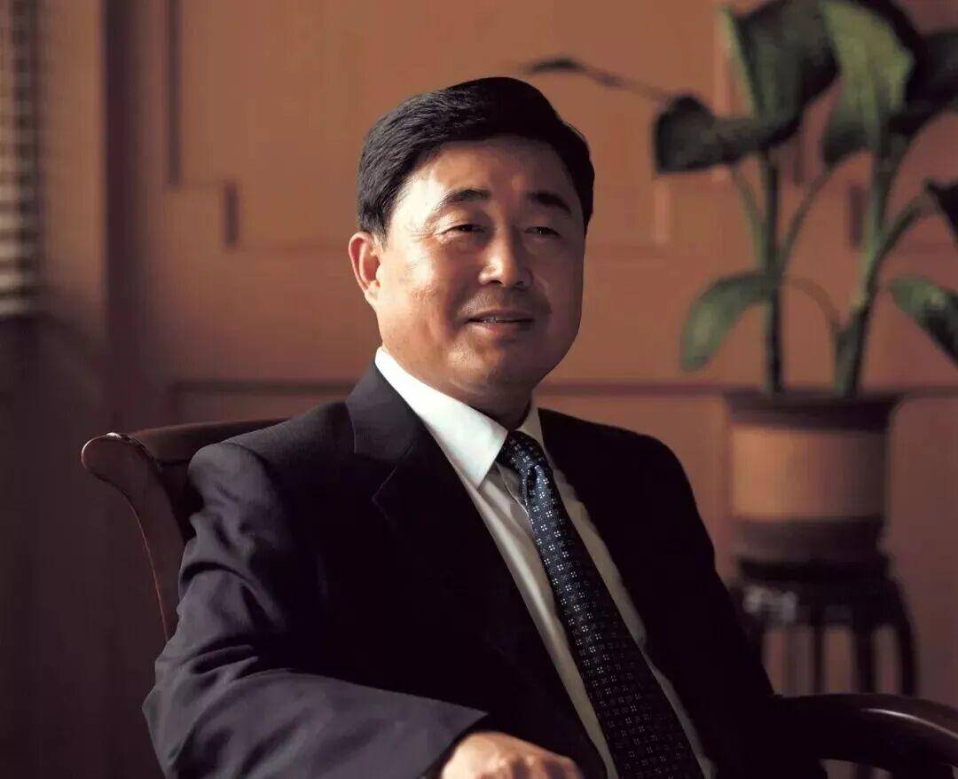 皇冠信用网平台代理
_一股不留！孚日股份70岁创始人将全部股份转让给儿子皇冠信用网平台代理
，9年前女儿已拿到1200多万股