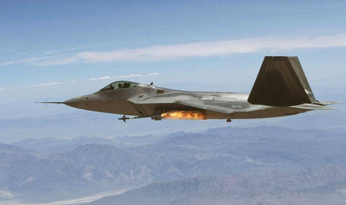 皇冠信用網代理申条件
_央视曝红旗-20开火惊艳画面皇冠信用網代理申条件
,打得就是隐形目标,信号美国能看懂