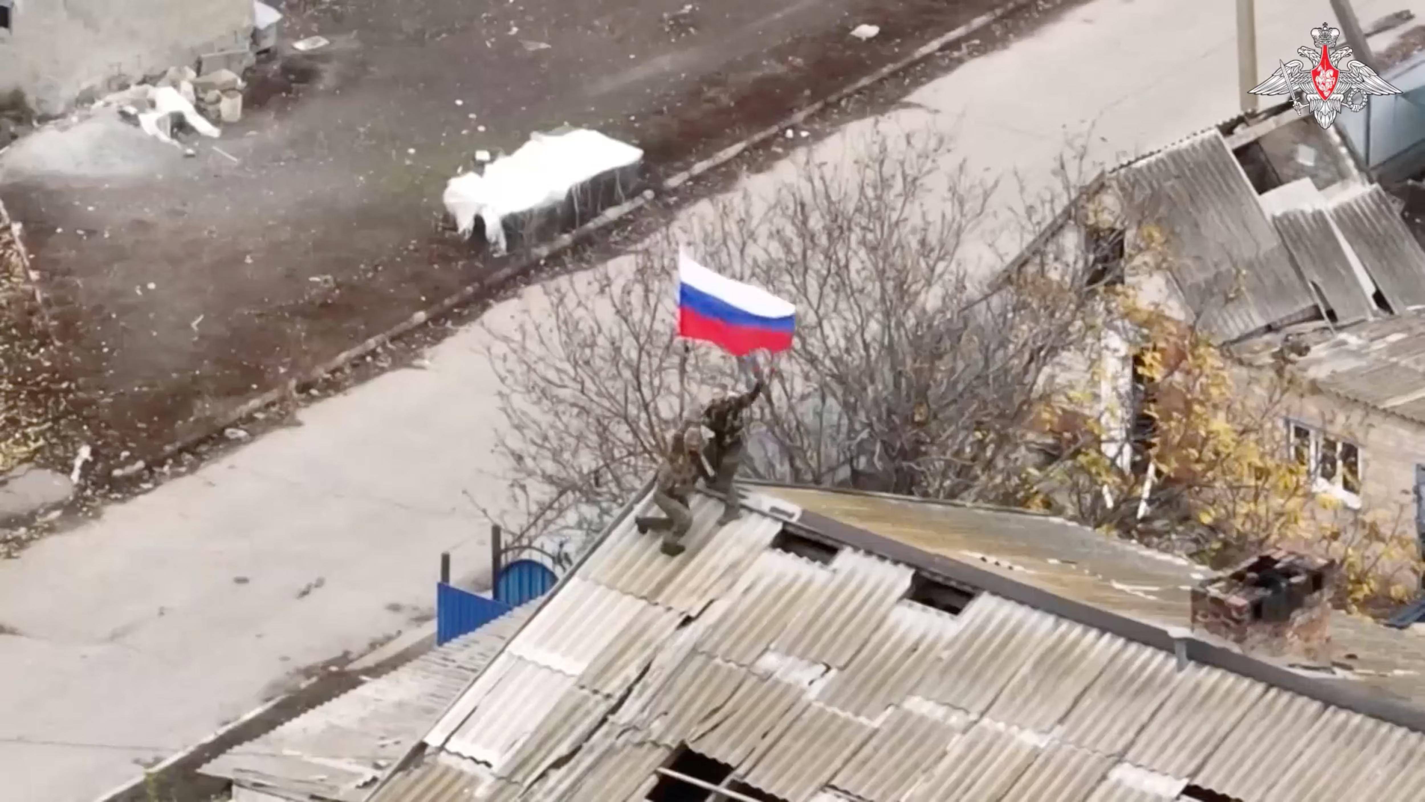 皇冠信用网怎么代理
_俄罗斯坦克大军强突乌克兰第七州皇冠信用网怎么代理
，美媒：乌军一个旅仅有30%官兵