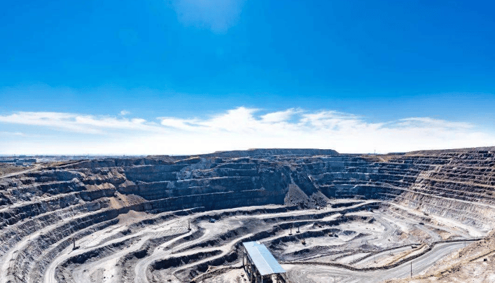 怎么弄皇冠信用網
_中美情况有变!贝森特发出“最后通牒”怎么弄皇冠信用網
,话音刚落,中国的一则公告让他认清现实,信号特殊